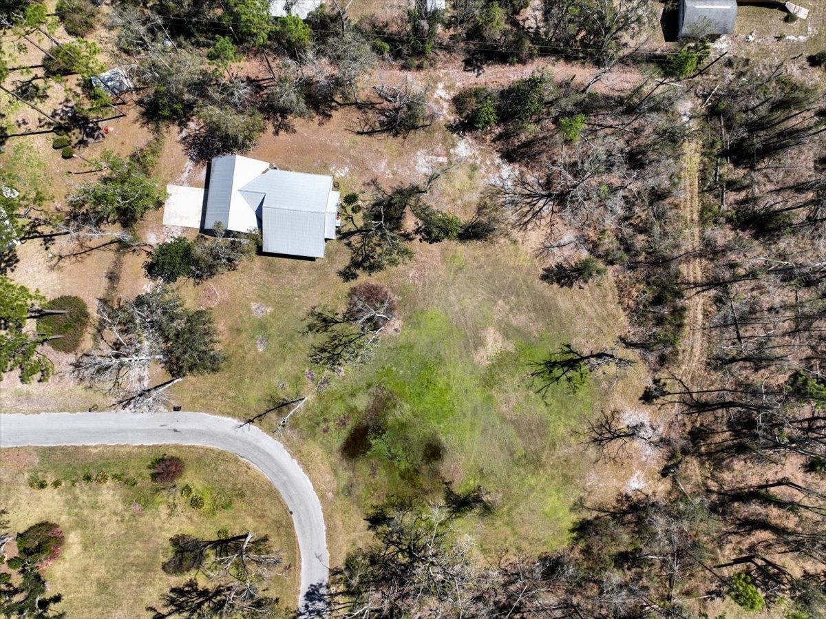 201 State Street Perry, FL 32348 - Photo 34 of 44