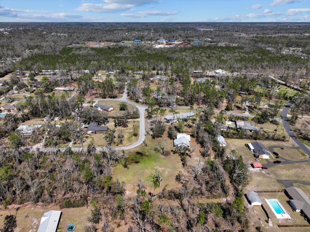 201 State Street Perry, FL 32348 - Photo 35 of 44