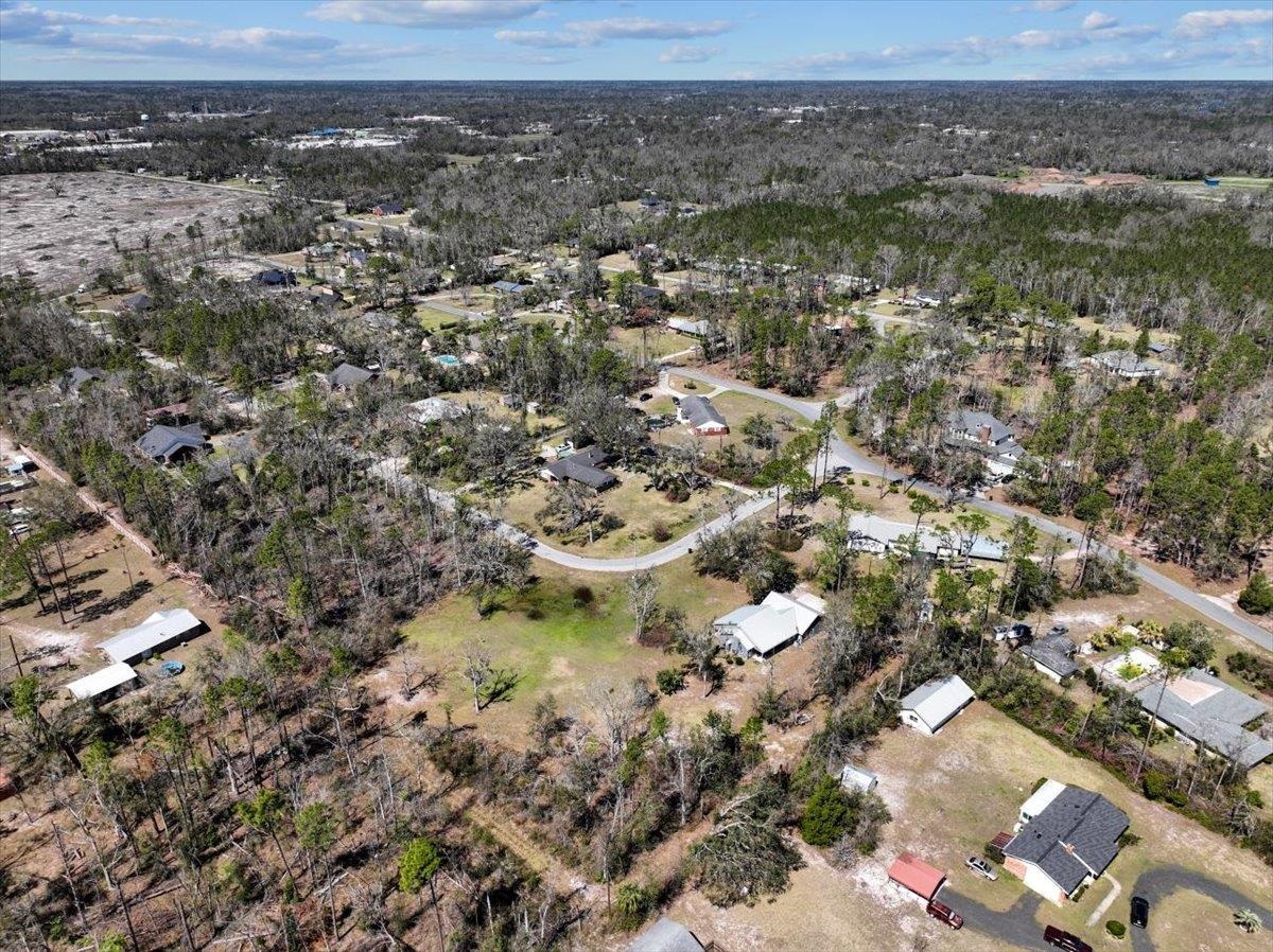 201 State Street Perry, FL 32348 - Photo 36 of 44