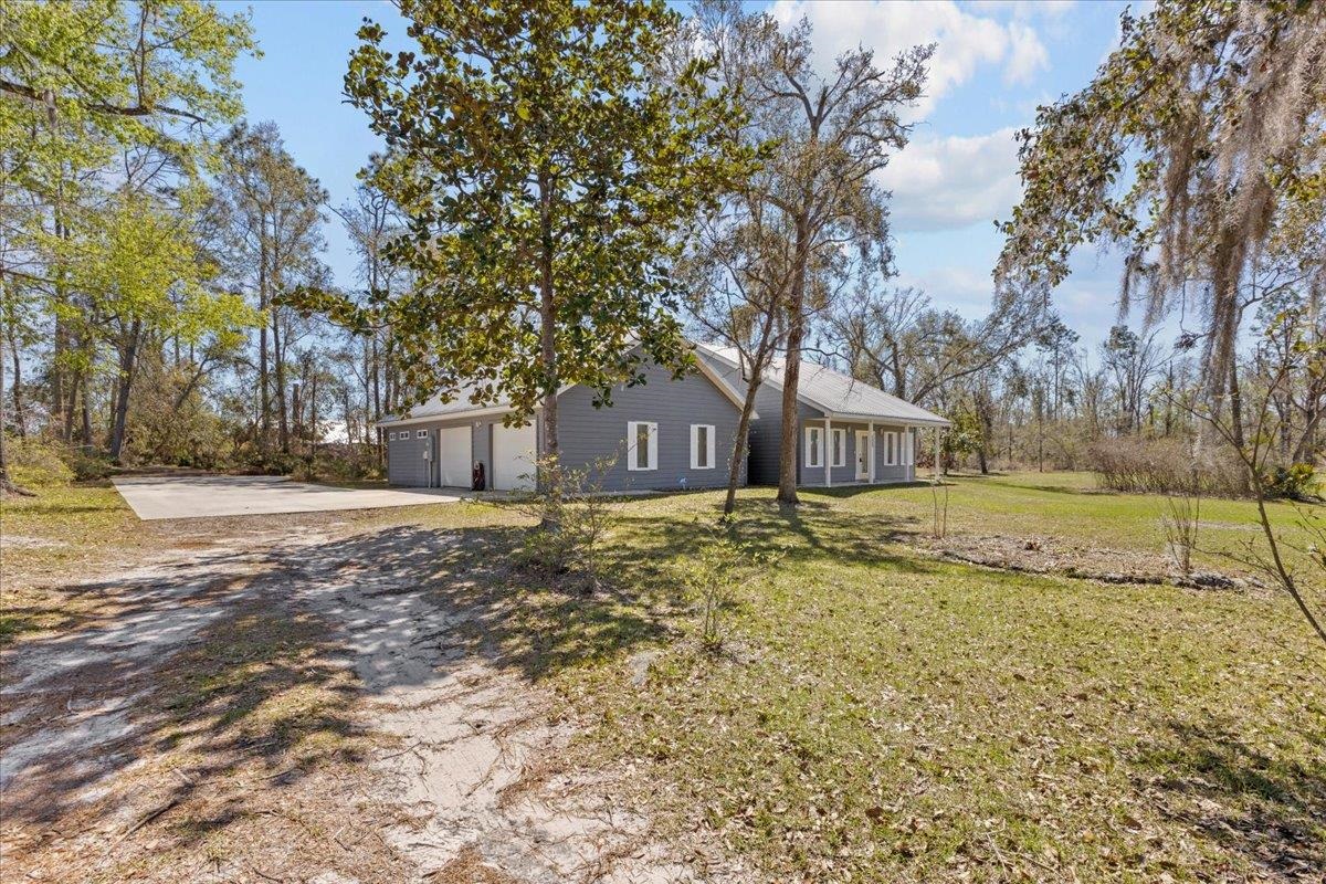 201 State Street Perry, FL 32348 - Photo 37 of 44