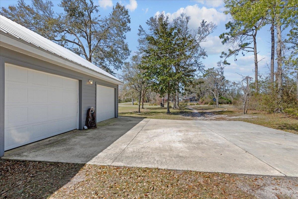 201 State Street Perry, FL 32348 - Photo 38 of 44