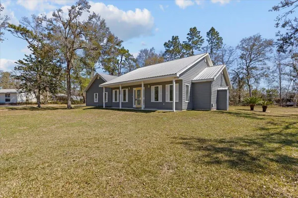 $399,000 | 201 State Street, Perry, FL 32348