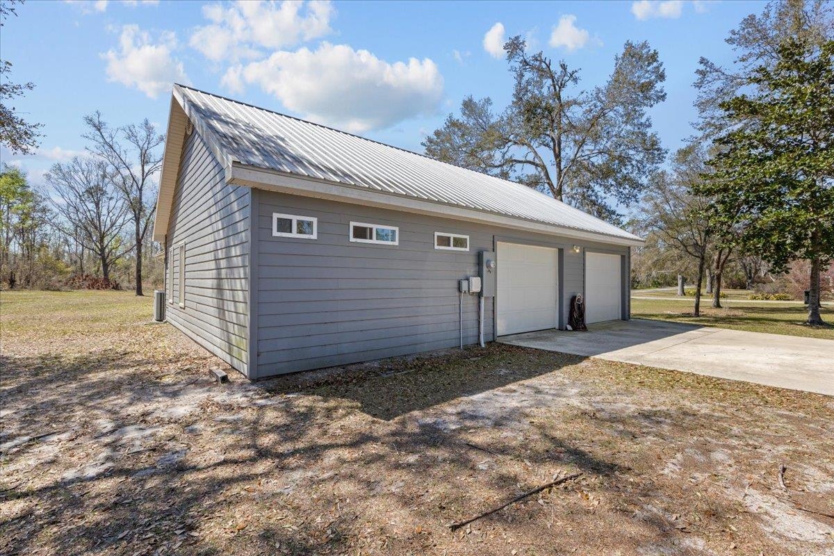201 State Street Perry, FL 32348 - Photo 39 of 44