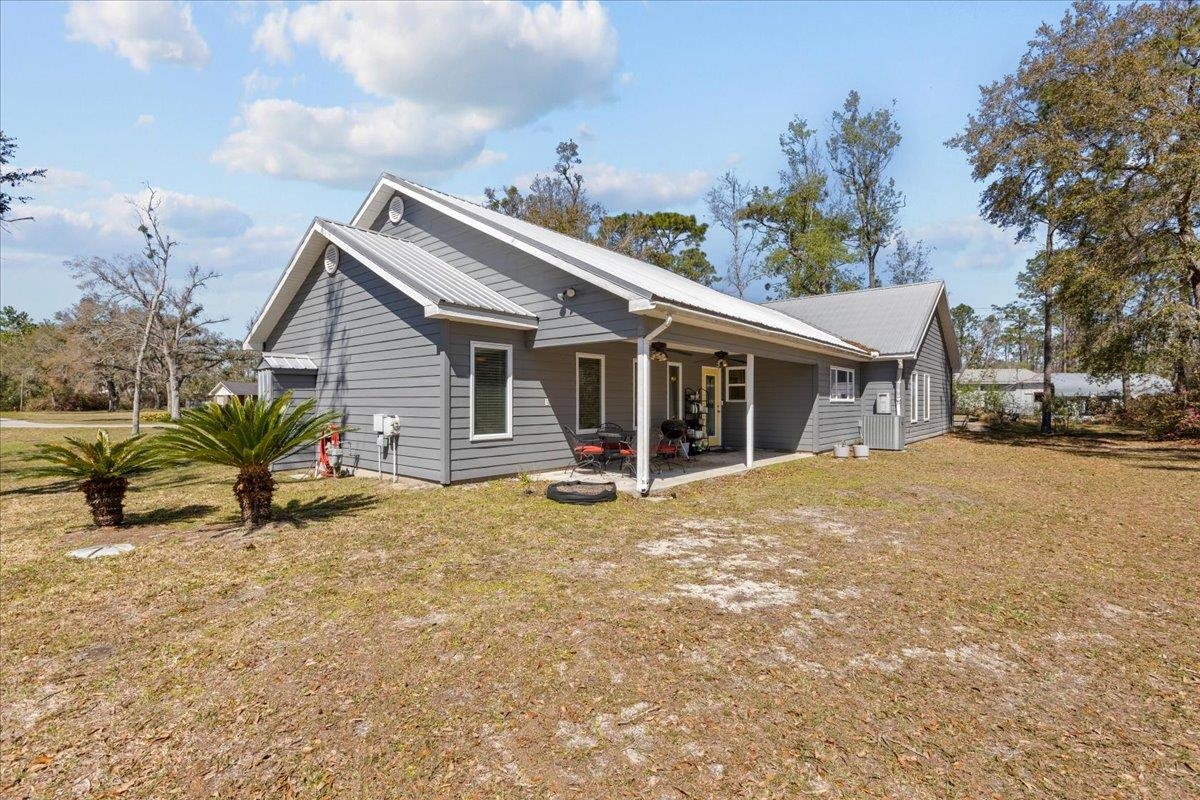 201 State Street Perry, FL 32348 - Photo 41 of 44