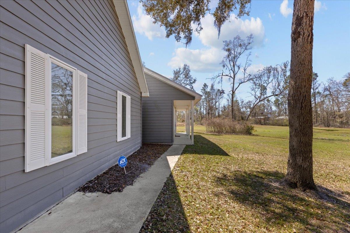 201 State Street Perry, FL 32348 - Photo 41 of 44