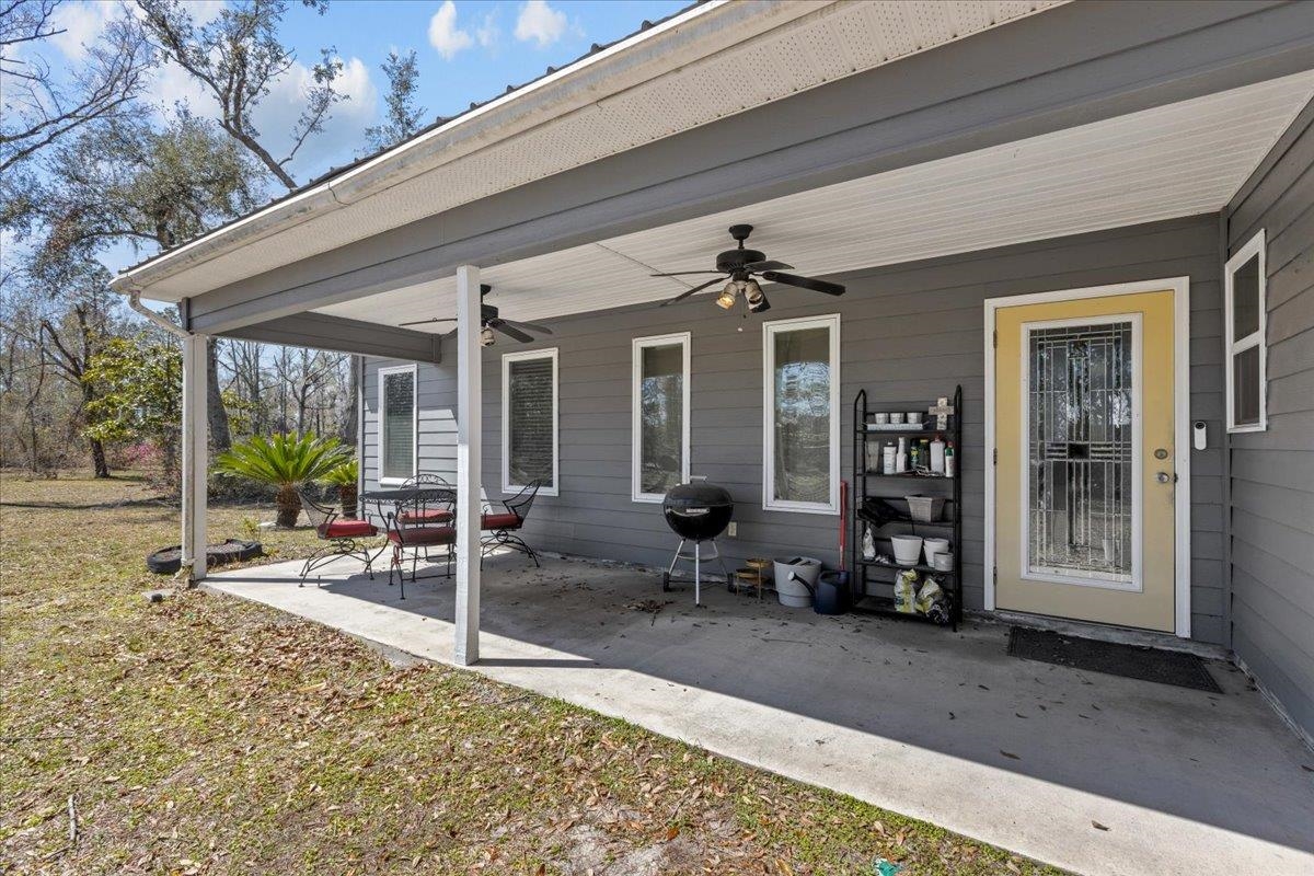 201 State Street Perry, FL 32348 - Photo 43 of 44