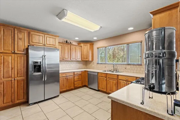 $399,000 | 201 State Street, Perry, FL 32348