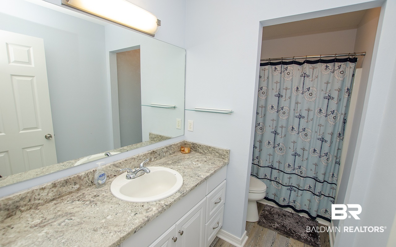 7416 Cook Road Foley, AL 36535 - Photo 17 of 27