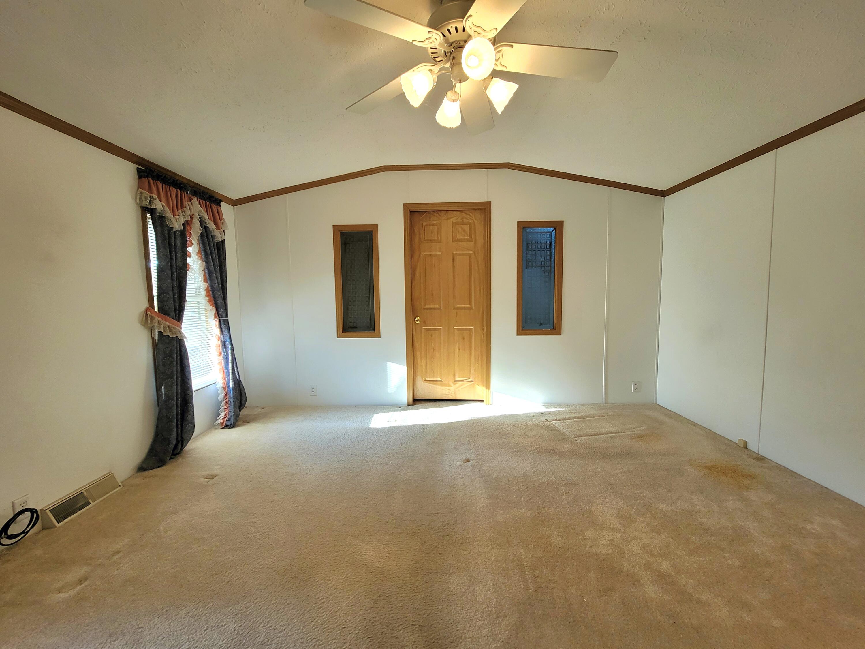 54 Sunset Drive Springfield, OH 45504 - Photo 23 of 29