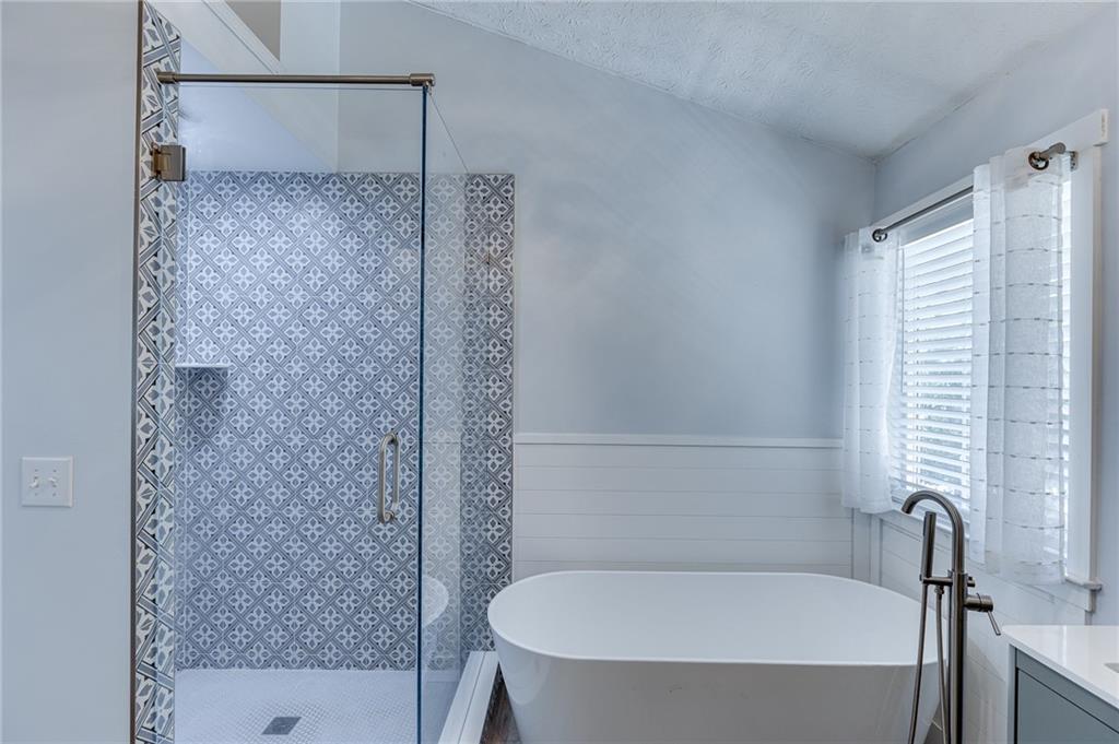 333 Twin Point Way Suwanee, GA 30024 - Photo 36 of 53