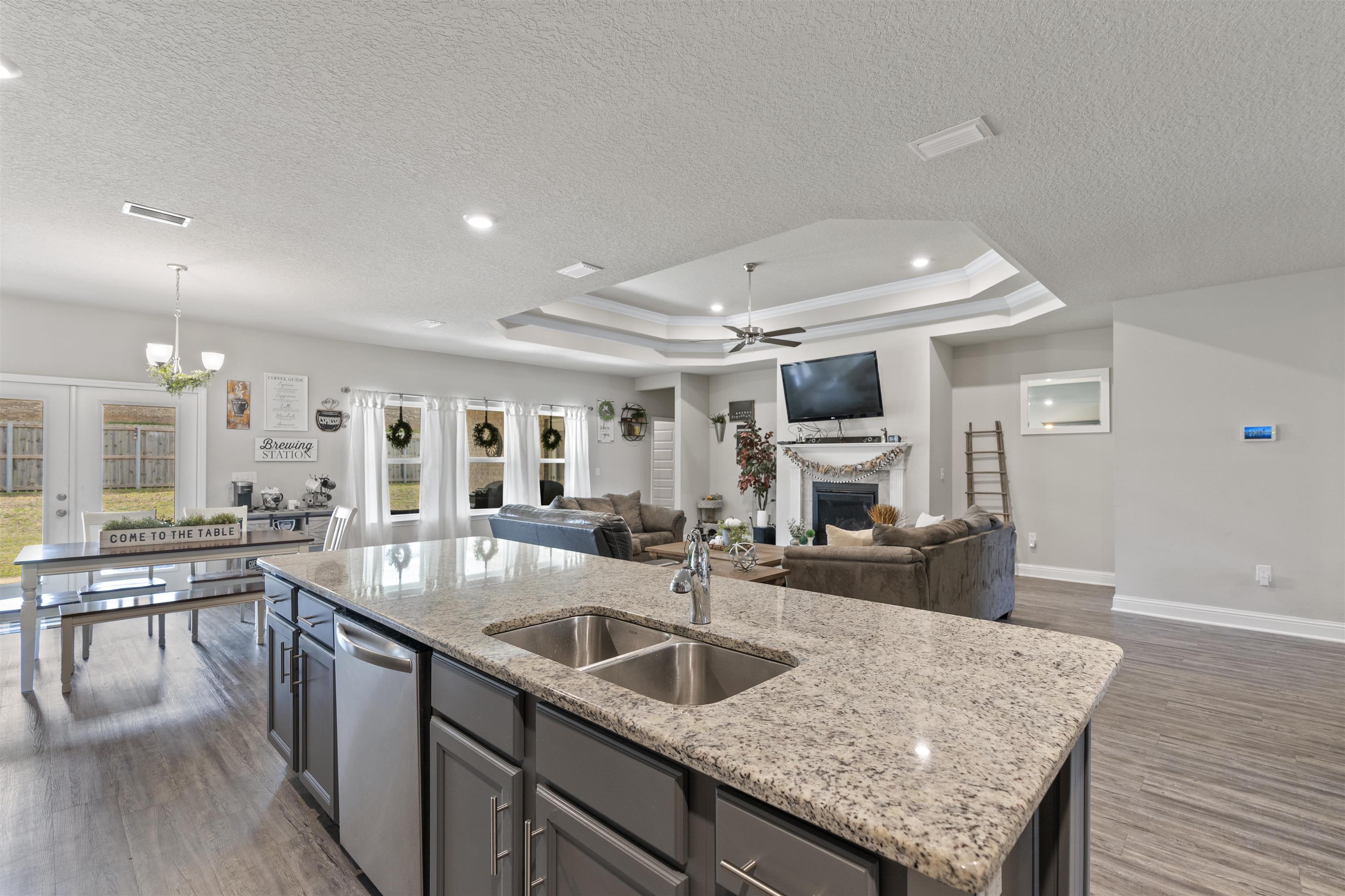 26717 Rosedown Lane Daphne, AL 36526 - Photo 17 of 36
