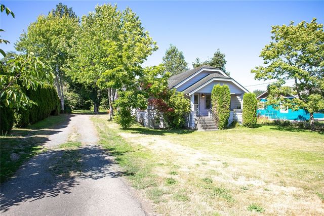 $620,000 | 3016 Cottonwood Avenue, Bellingham, WA 98225