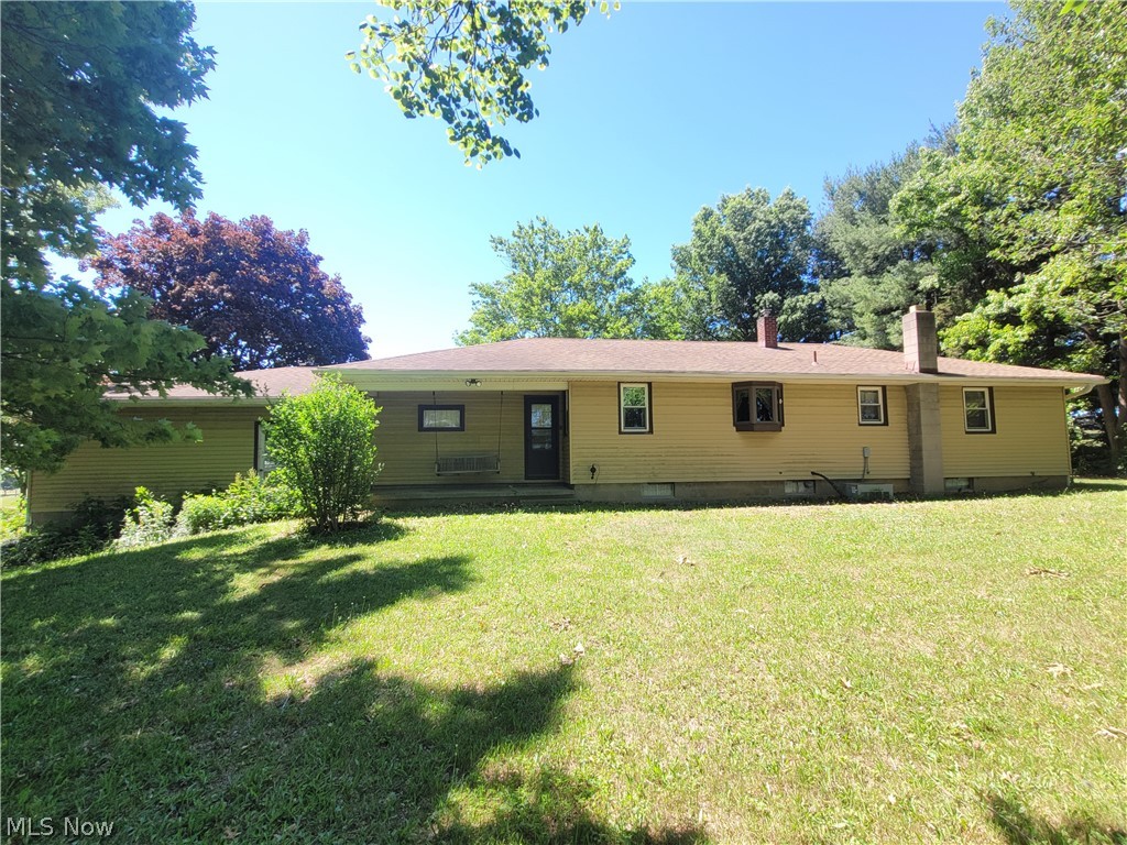11340 Easton Road Rittman, OH 44270 - Photo 14 of 16