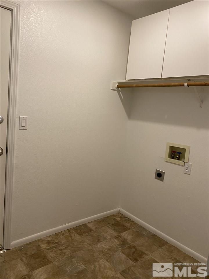 5236 Simons Drive Reno, NV 89523 - Photo 17 of 19