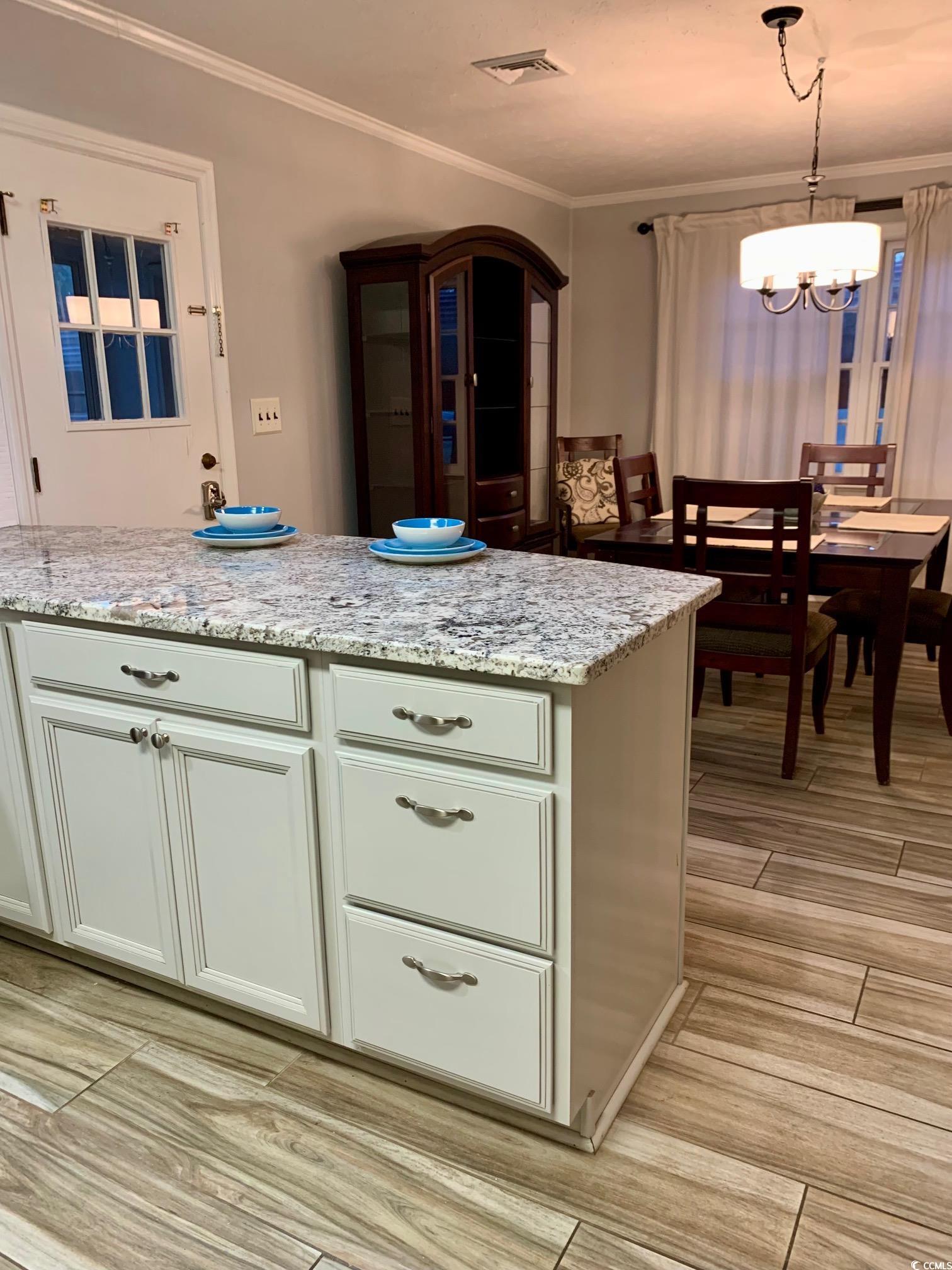 533 Patricia Avenue Murrells Inlet, SC 29576 - Photo 12 of 30 Gallery Image 12