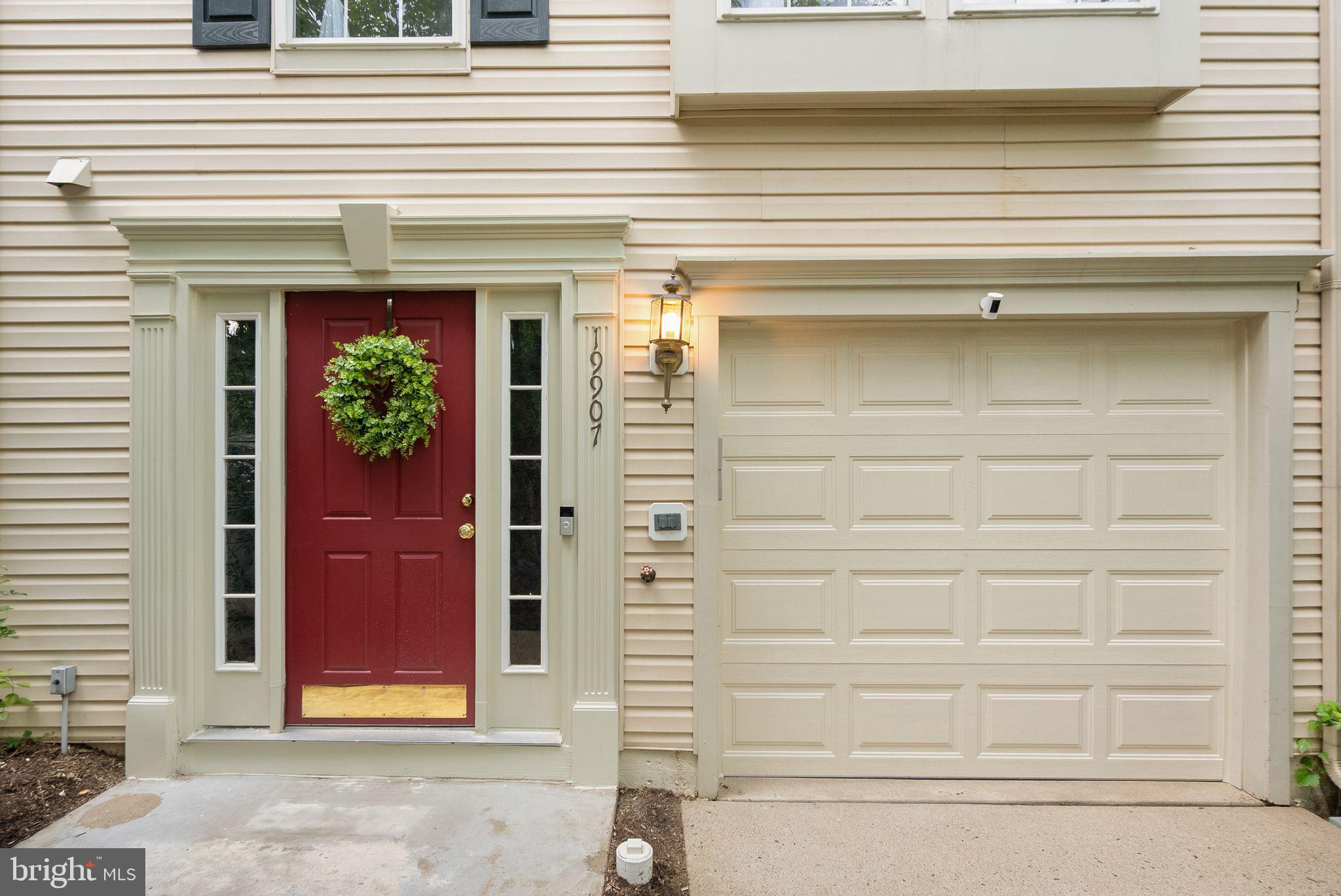 19907 Ridgecrest Square Ashburn, VA 20147 - Photo 49 of 52