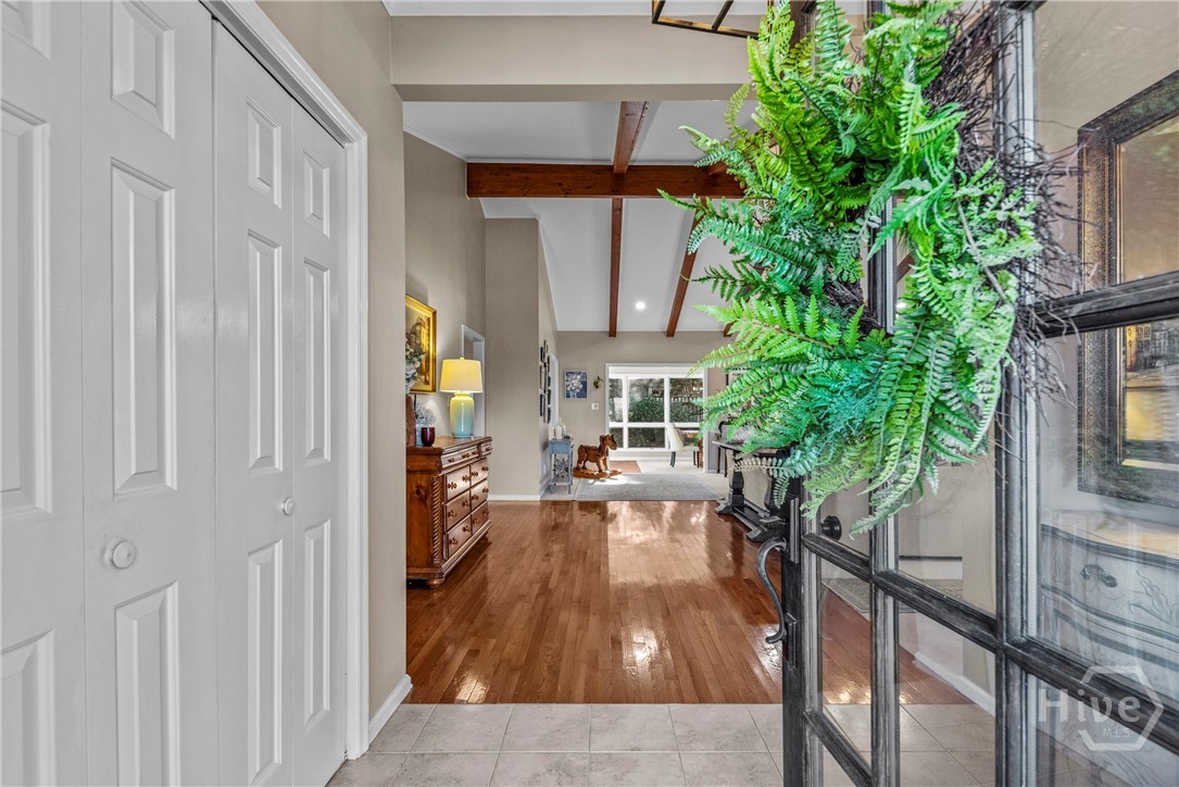 272 Chesterfield Road Bogart, GA 30622 - Photo 7 of 33 Gallery Image 7