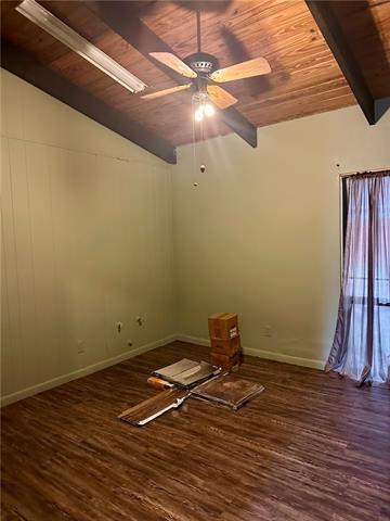 705 3rd Street Colfax, LA 71417 - Photo 12 of 19