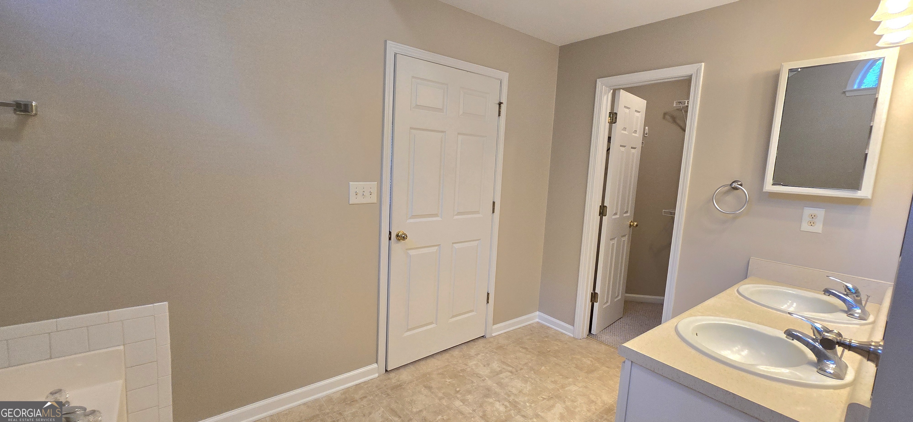 3 Castleton Court Newnan, GA 30263 - Photo 29 of 38