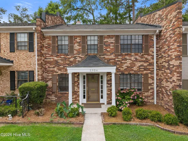 $200,000 | 2926 Arrowhead Drive, Augusta, GA 30909