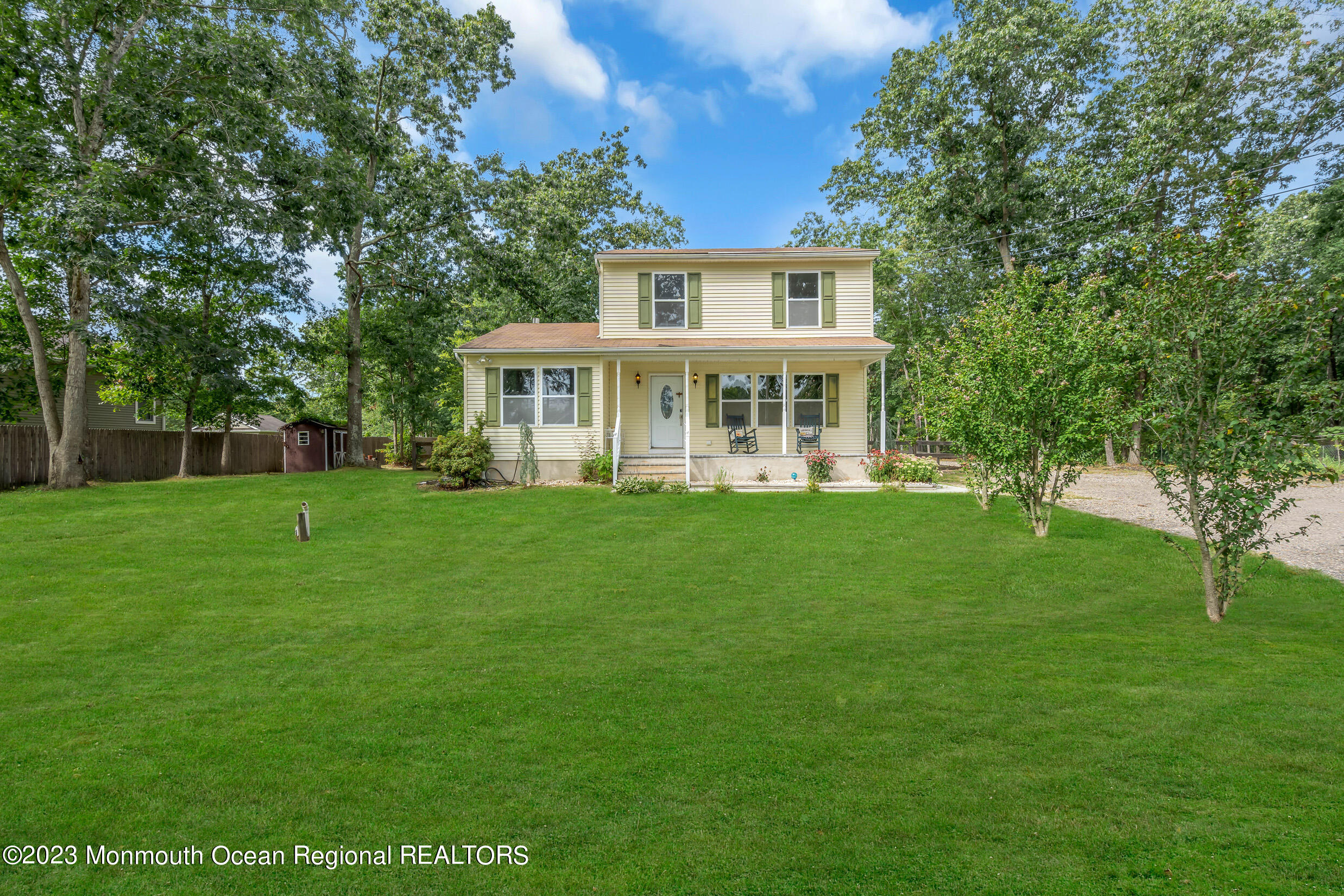 218 Grawtown Road Jackson, NJ 08527 - Photo 51 of 54 1 (2)