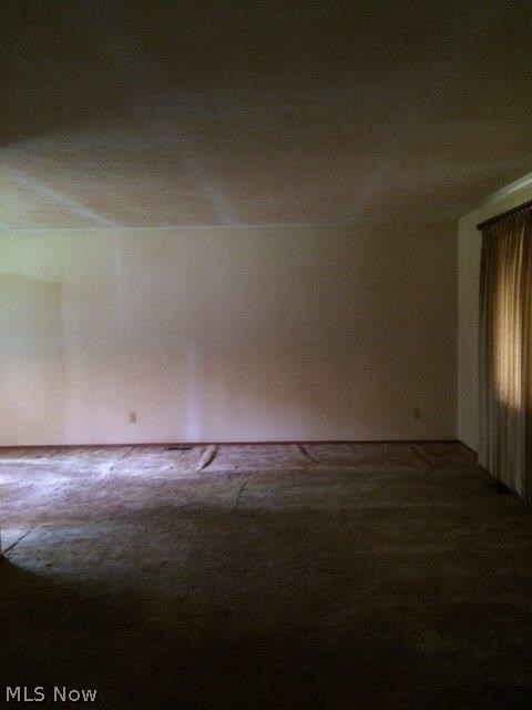 9151 Walton Road Northfield, OH 44067 - Photo 7 of 11 Gallery Image 7