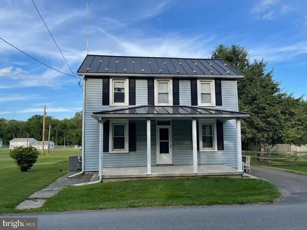 $325,000 | 114 Mt Pleasant Road, Oxford, PA 19363