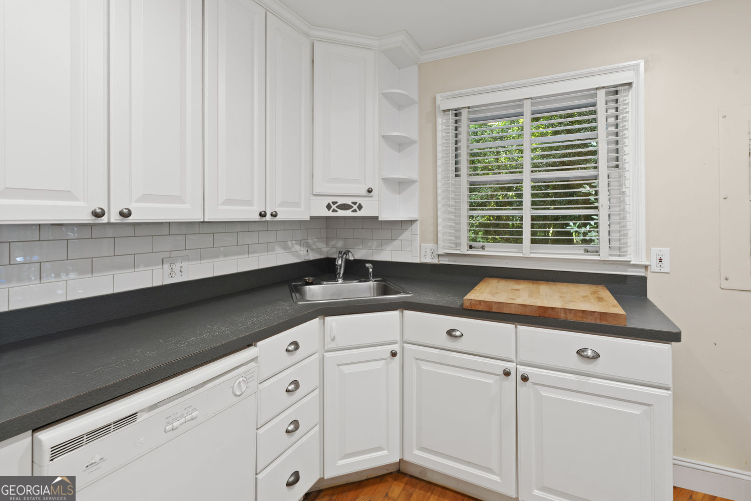 129 Parkside Circle, Unit 3 Decatur, GA 30030 - Photo 17 of 62