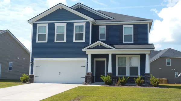 $2,300 | 178 Basket Grass Lane, Summerville, SC 29486