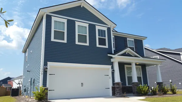 $2,300 | 178 Basket Grass Lane, Summerville, SC 29486