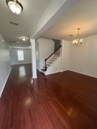 $2,300 | 178 Basket Grass Lane, Summerville, SC 29486