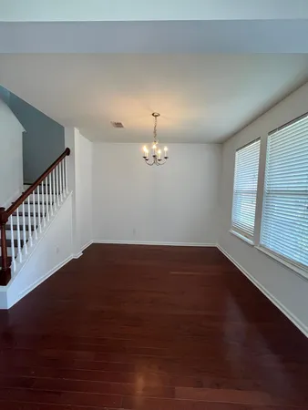 $2,300 | 178 Basket Grass Lane, Summerville, SC 29486