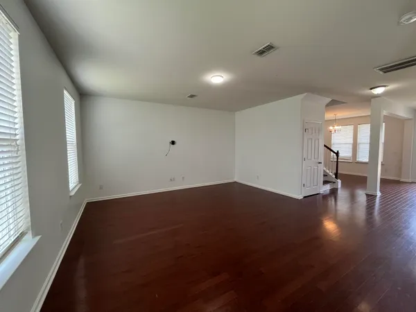 $2,300 | 178 Basket Grass Lane, Summerville, SC 29486