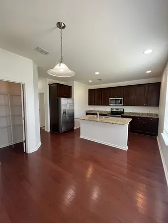 $2,300 | 178 Basket Grass Lane, Summerville, SC 29486