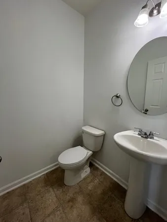 $2,300 | 178 Basket Grass Lane, Summerville, SC 29486