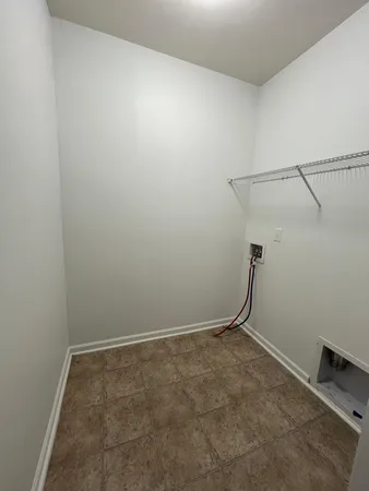 $2,300 | 178 Basket Grass Lane, Summerville, SC 29486