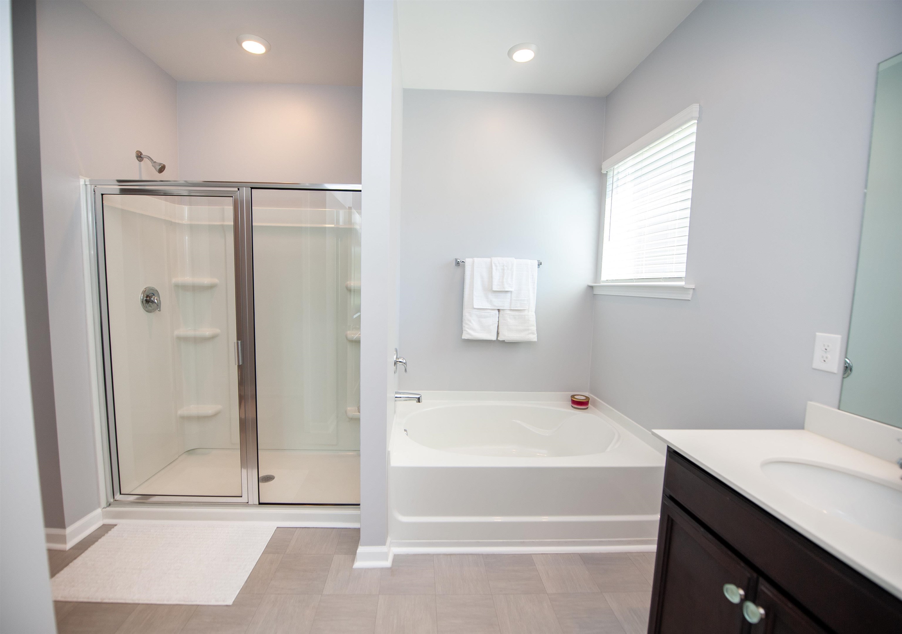 303 Splendid Place Simpsonville, SC 29680 - Photo 22 of 37 Gallery Image 22