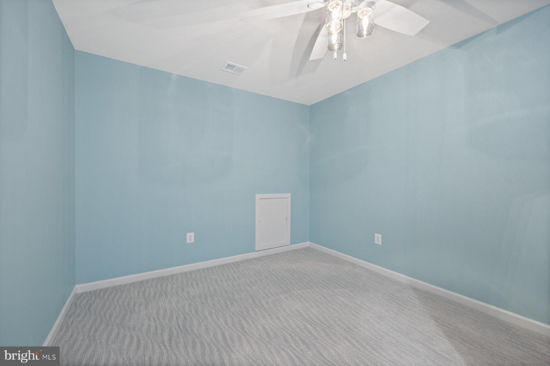 3070 Spring Peeper Court Odenton, MD 21113 - Photo 31 of 48 Study/Office