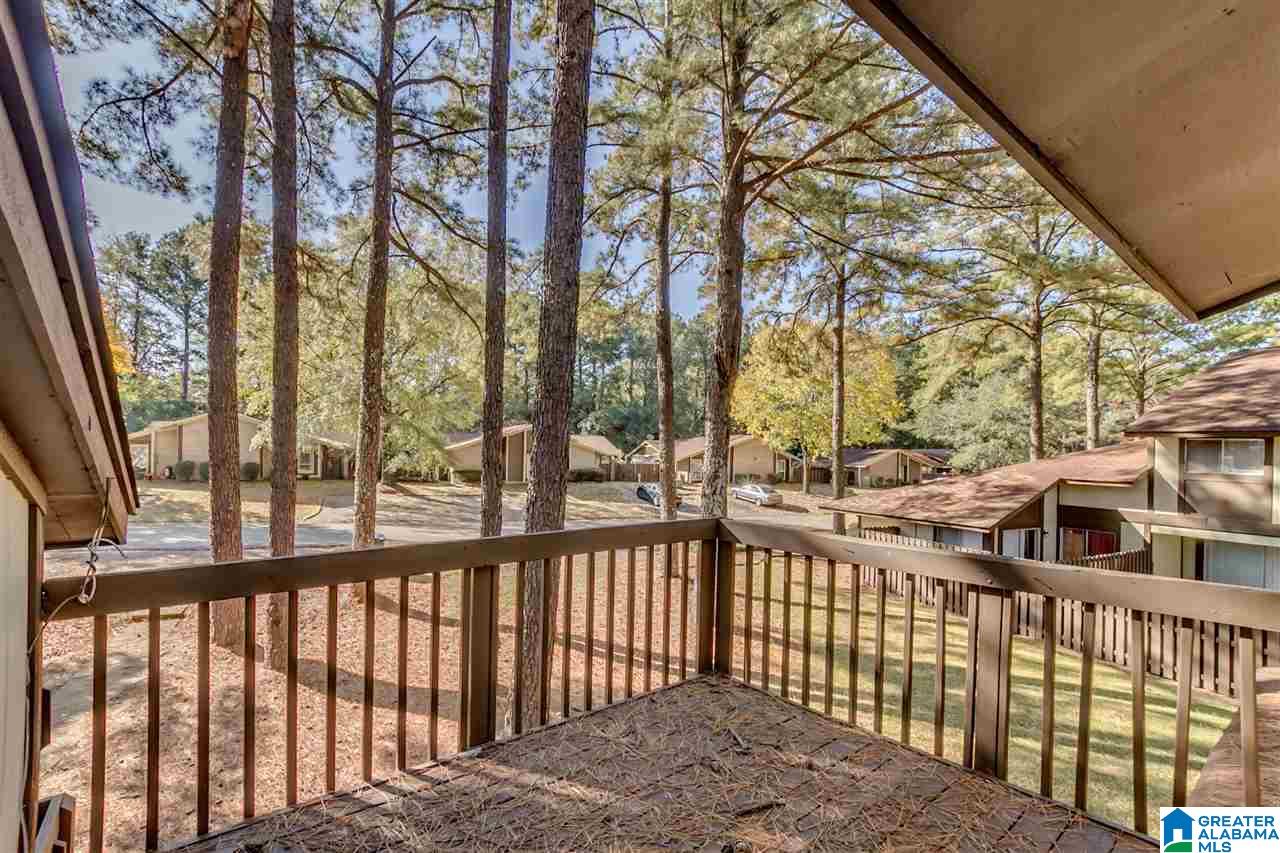 3914 Watermelon Road, Unit 36D Northport, AL 35473 - Photo 16 of 21