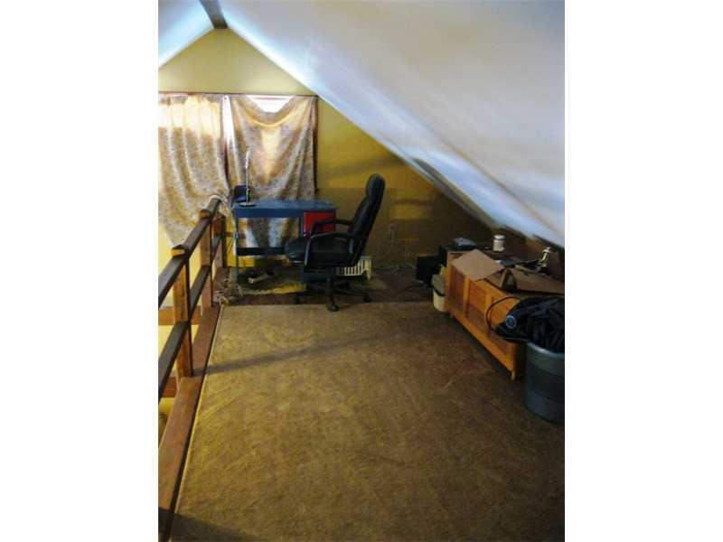 535 Bay Road Bowdoinham, ME 04008 - Photo 6 of 17 Other.