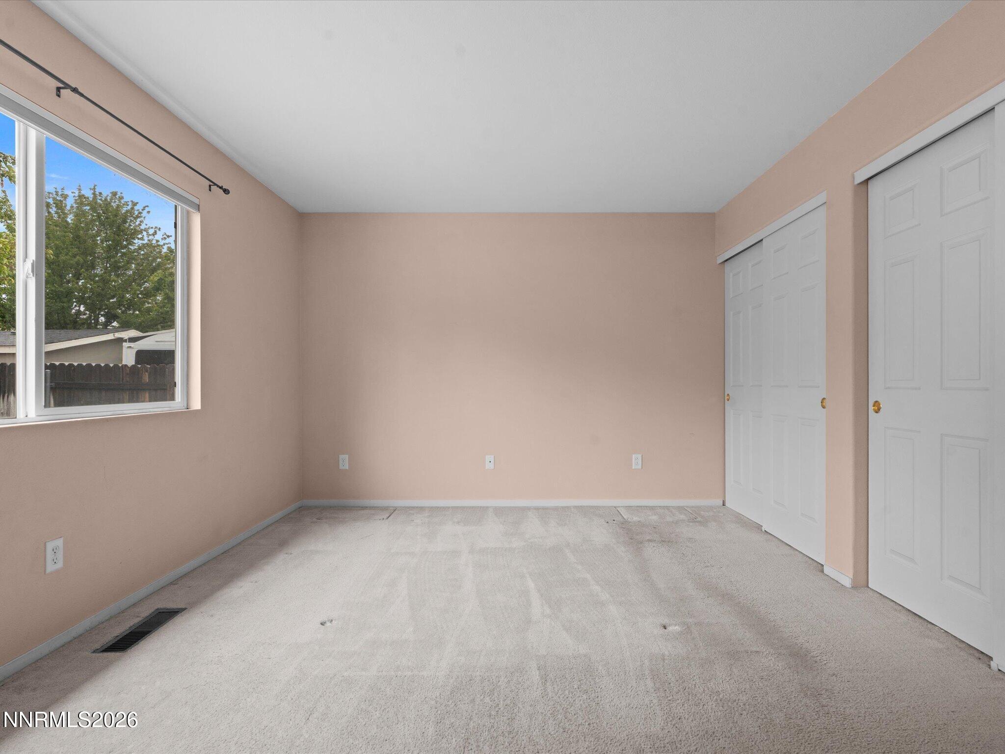 4041 Kings Row Reno, NV 89503 - Photo 28 of 41 29-4041 Kings Row-121