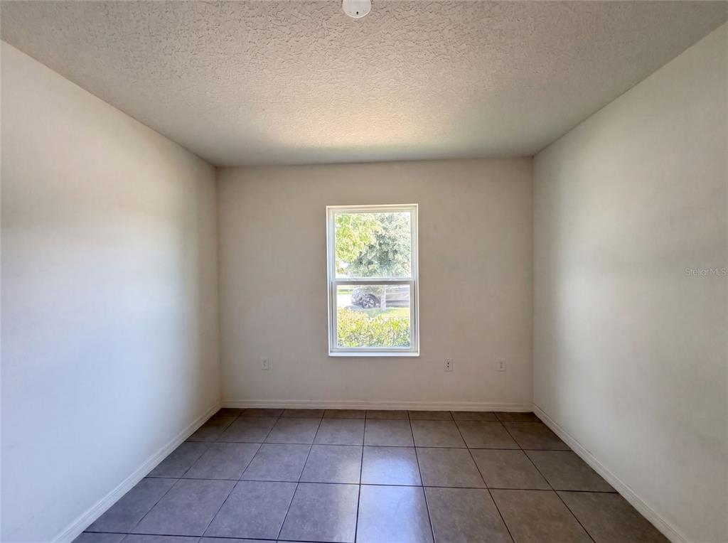 11534 Brighton Knoll Loop Riverview, FL 33579 - Photo 7 of 30