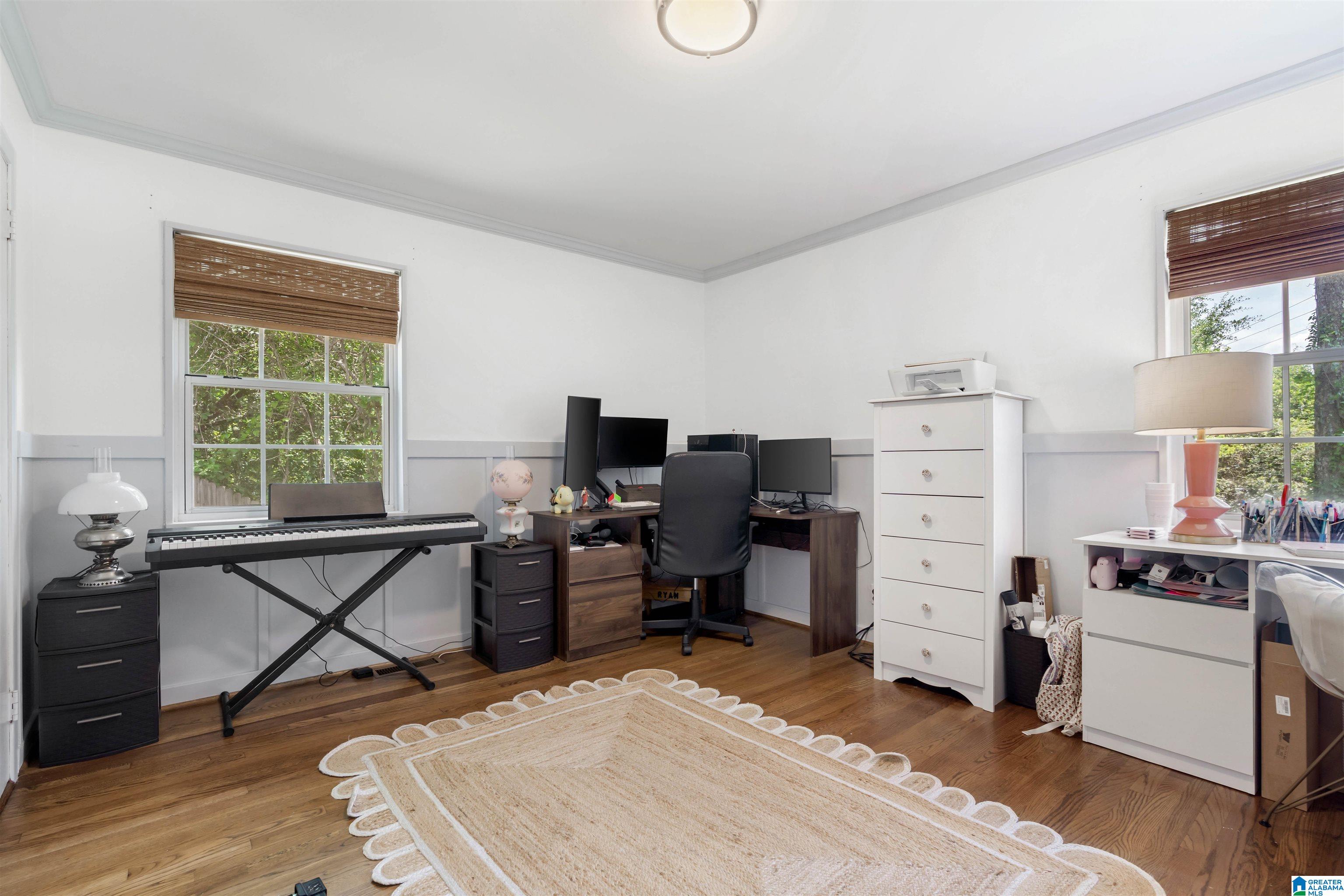 1154 Montclair Road Birmingham, AL 35213 - Photo 27 of 36