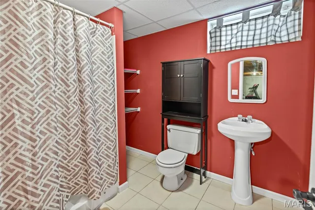 $260,000 | 113 East Harrisonville Drive, Valmeyer, IL 62295