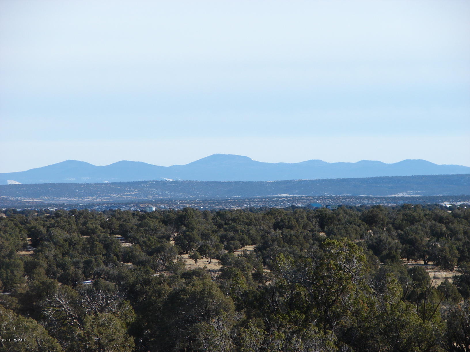 Tbd Tbd Rancho De La Concho, AZ 85924 - Photo 1 of 4