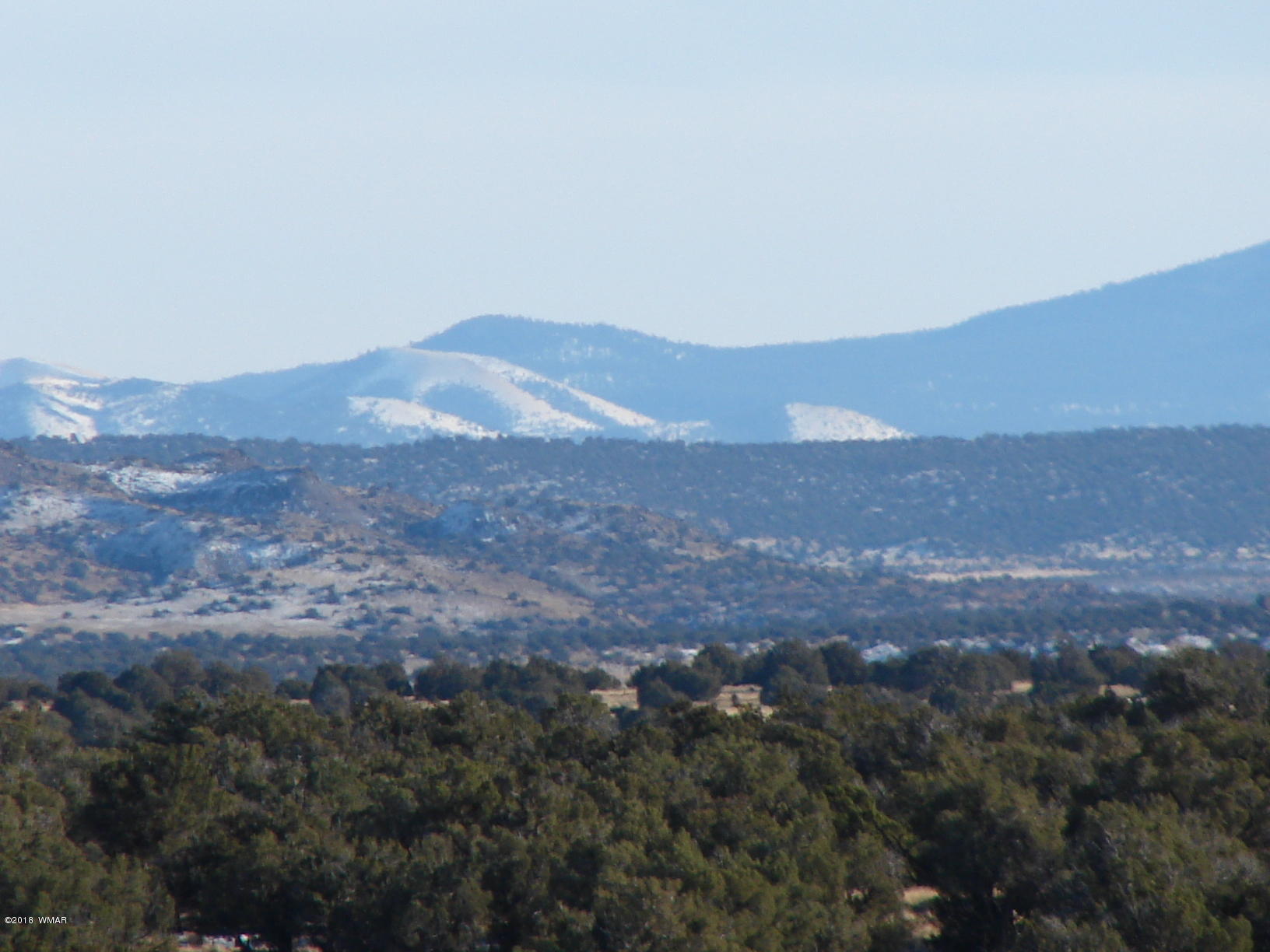 Tbd Tbd Rancho De La Concho, AZ 85924 - Photo 2 of 4