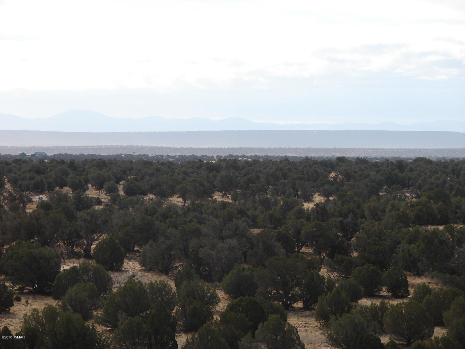 Tbd Tbd Rancho De La Concho, AZ 85924 - Photo 3 of 4