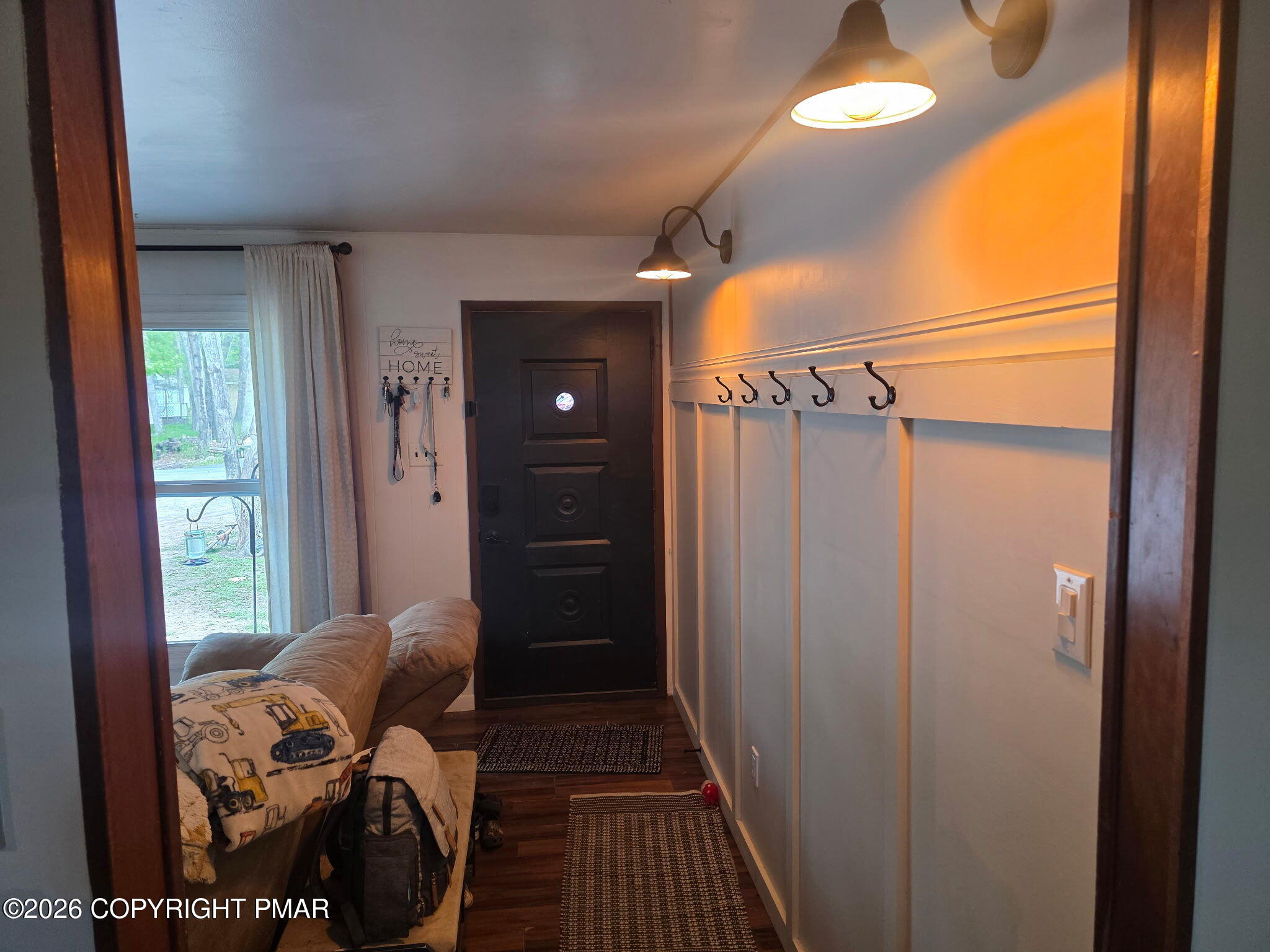 13 Pinetree Road Albrightsville, PA 18210 - Photo 29 of 38 4878