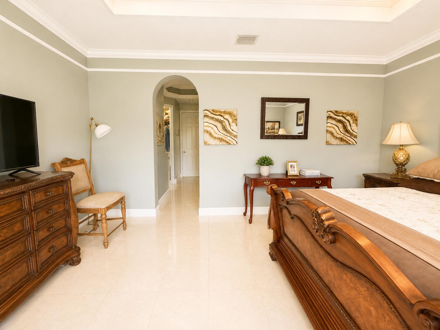 6525 Garde Road Boynton Beach, FL 33472 - Photo 30 of 50 EE39D9B8-4C77-413F-8F95-29457C8D65CF
