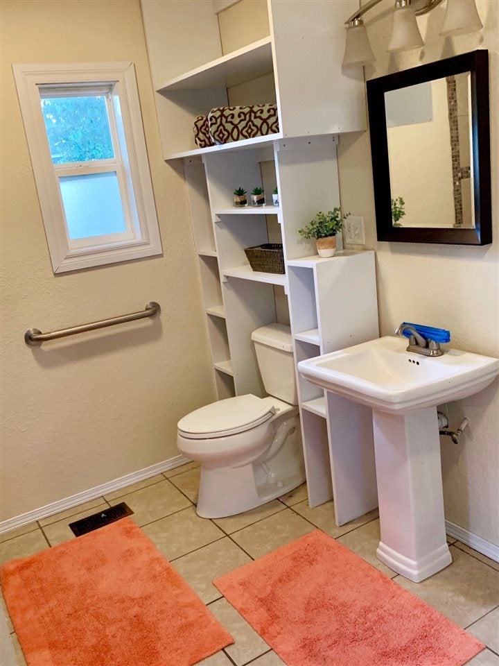 1110 Jackson Street Perry, OK 73077 - Photo 19 of 29 Gallery Image 19